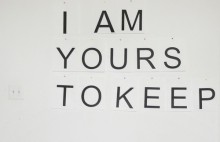 I am yours to keep.jpg